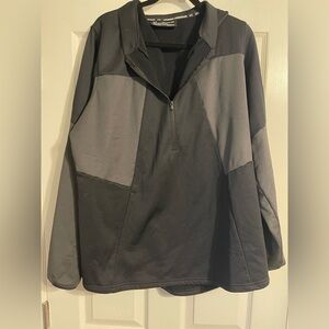 Under Armor 1/4 Zip